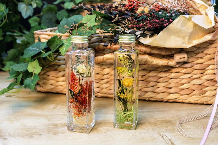 ずこうしつ Sugamo ネット予約ならアソビュー