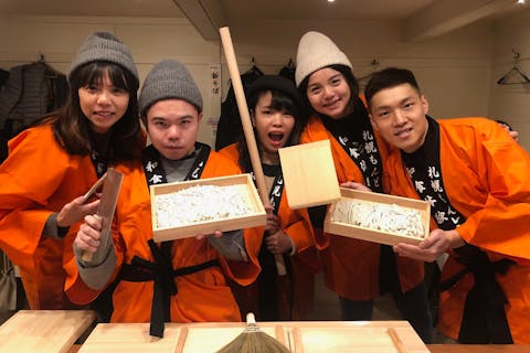 札幌の趣味 カルチャー体験 情報 体験 遊び レッスン予約 アソビュー