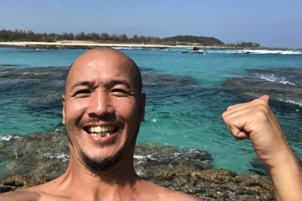 鹿児島 奄美 シュノーケル アクティブ派におすすめ1日ツアー 土盛海岸 青の洞窟シュノーケリング マングローブカヌー アソビュー