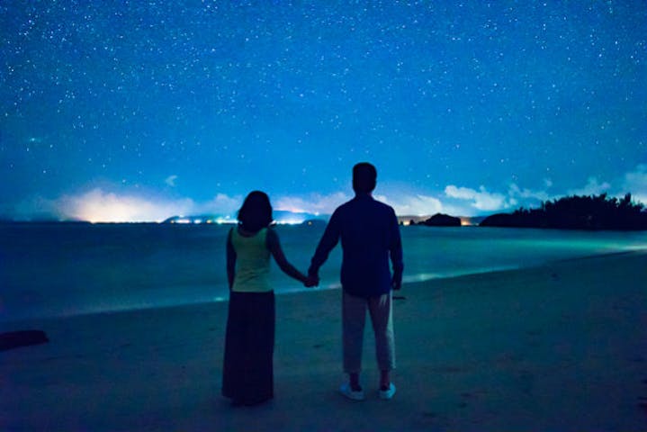 feel okinawa（フィール オキナワ）