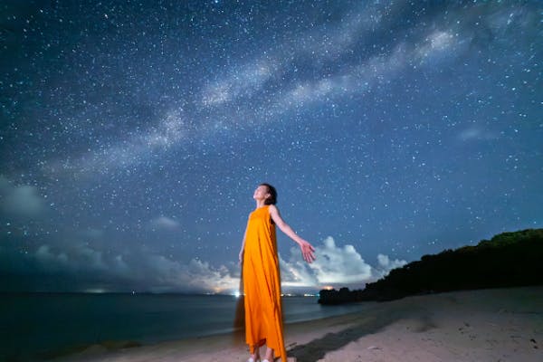 沖縄・名護・屋我地・今帰仁・古宇利島・ポートレートツアー】貸切で