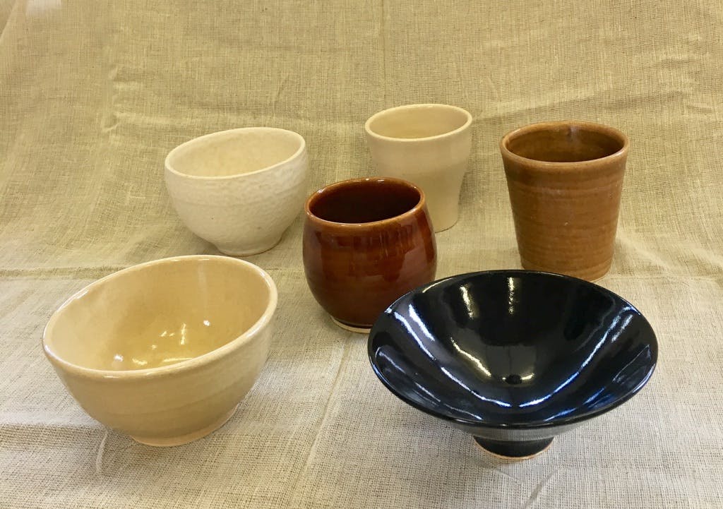 陶芸電動ろくろ imgrc0100423669.jpg