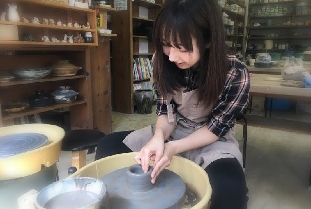 陶芸用電動ろくろ 　大阪府貝塚市引き取り限定 陶芸用電動ろくろ 大阪府貝塚市引き取り限定 美術品