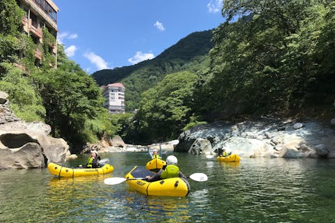 関東 川下り ライン下りの遊び体験 日本最大の体験 遊び予約サイト アソビュー 関東 川下り ライン下りの遊び体験 日本最大の体験 遊び予約サイト アソビュー