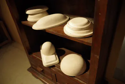 陶芸工房 花いかだ ネット予約ならアソビュー