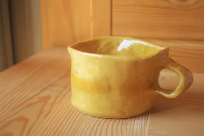 陶芸工房 花いかだ ネット予約ならアソビュー