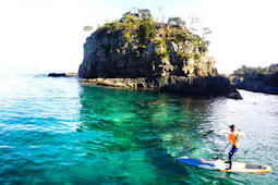 宮城県のウォータースポーツ・マリンスポーツ おすすめランキングTOP11