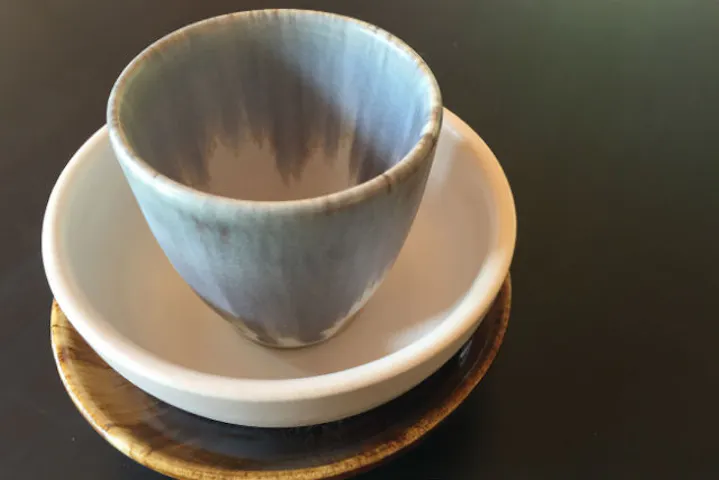 陶芸工房 花いかだ ネット予約ならアソビュー