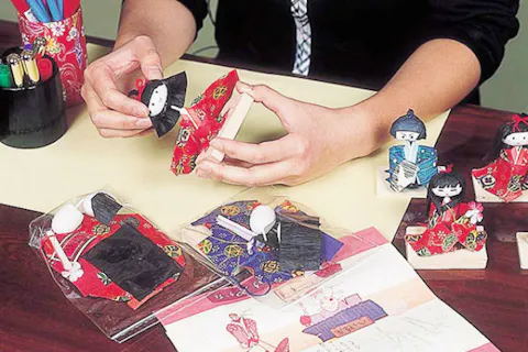 京都 伝統工芸 和雑貨体験 比較 予約 アソビュー