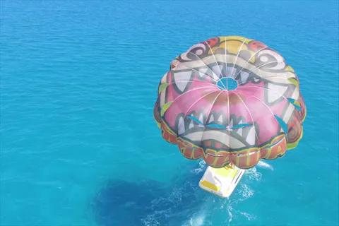 沖縄 ホバーボードの遊び体験 アソビュー 休日の便利でお得な遊び予約サイト