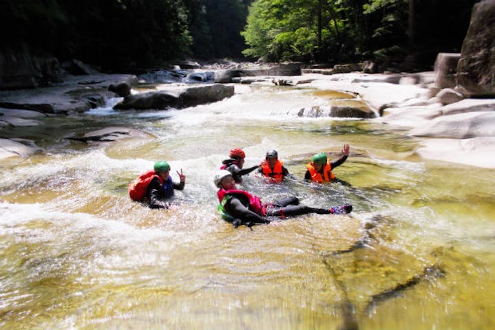 クライミングジム　HANDJAM（ハンドジャム）