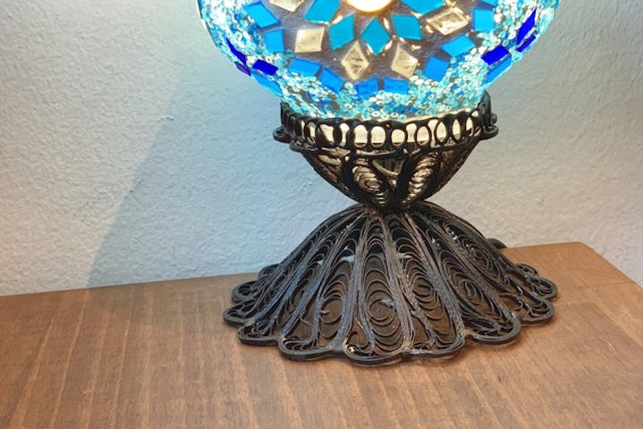 Hand Craft Shop Kinari ハンドクラフトショップキナリ ネット予約ならアソビュー Hand Craft Shop Kinari ハンドクラフトショップキナリ ネット予約ならアソビュー