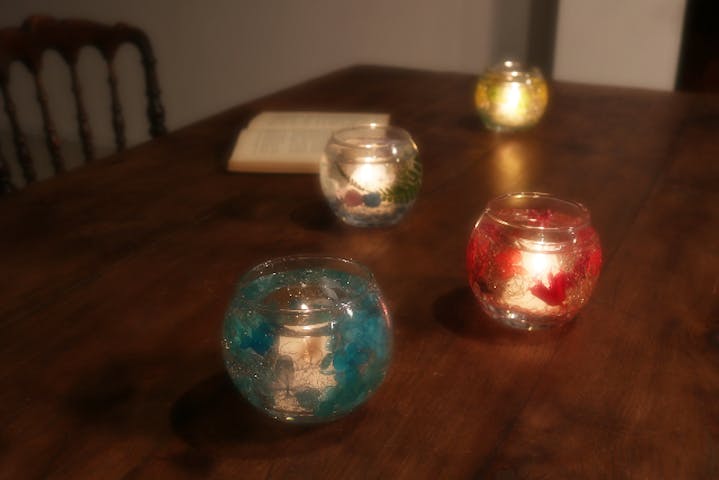 ずこうしつ Sugamo ネット予約ならアソビュー