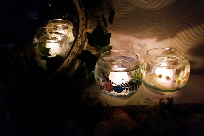 ずこうしつ Sugamo ネット予約ならアソビュー