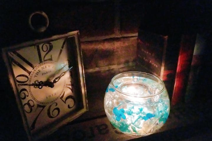 ずこうしつ Sugamo ネット予約ならアソビュー