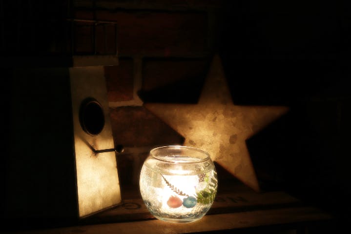 ずこうしつ Sugamo ネット予約ならアソビュー