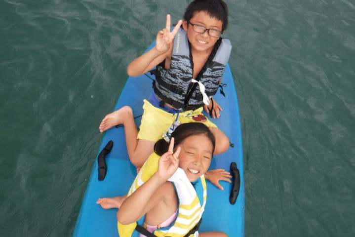 Sup Guide Kamogawa サップガイドカモガワ ネット予約ならアソビュー Sup Guide Kamogawa サップガイドカモガワ ネット予約ならアソビュー