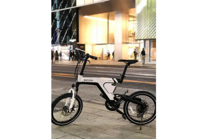 デリバリーレンタルサイクル サイクルツアー Cycle Trip ネット予約ならアソビュー