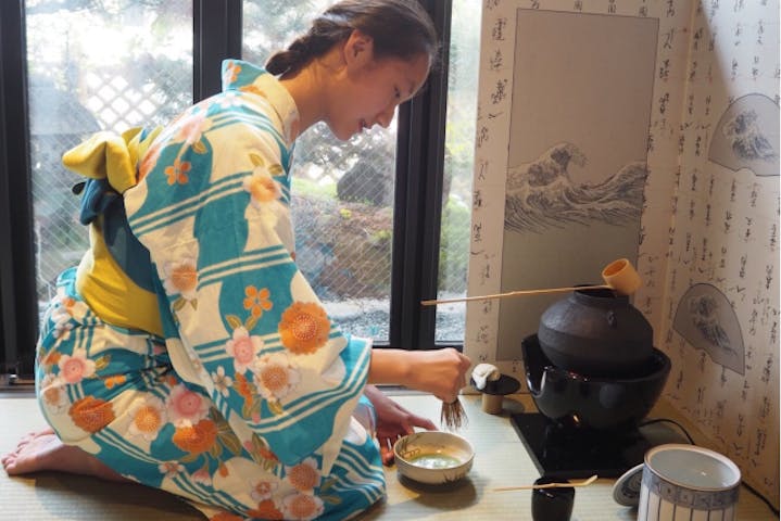 Japanese culture Precious wood（ジャパニーズカルチャープレシャスウッド）