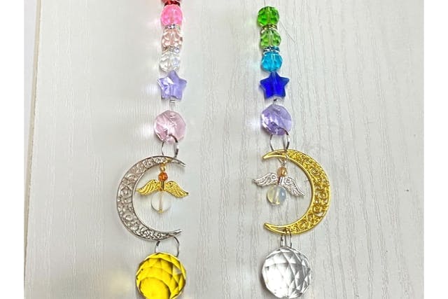 f399840a-8df6-4ebf-a1b5-