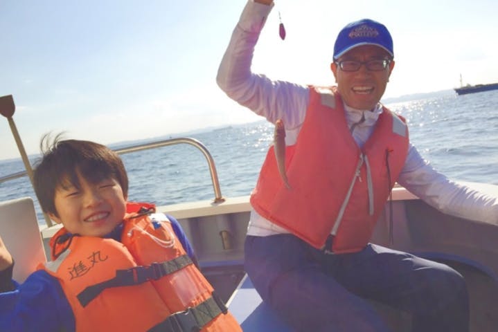 asoview!DAY（アソビューデイ）