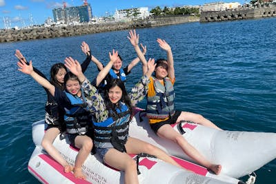 クリーム　プレイボーイ9.4 ロビンキーガルパーソナルボード⭐︎湘南地区手渡し限定 赤見かるび × ふもコレ キーボード 日本語配列（Arbiter studio