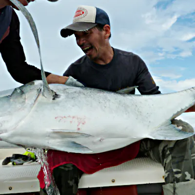 期間限定ポイント10 還元 沖縄 海釣り 憧れの大物に挑戦 体験gtフィッシング半日 アソビュー 期間限定ポイント10 還元 沖縄 海釣り 憧れの大物に挑戦 体験gtフィッシング半日 アソビュー