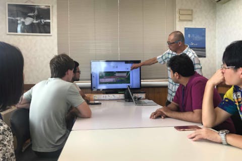 【静岡・富士宮・キャンプ】STEP2・”生きるチカラ”教えます！「火を扱う・備える・応急処置」を楽しく学ぼう！（朝霧高原）