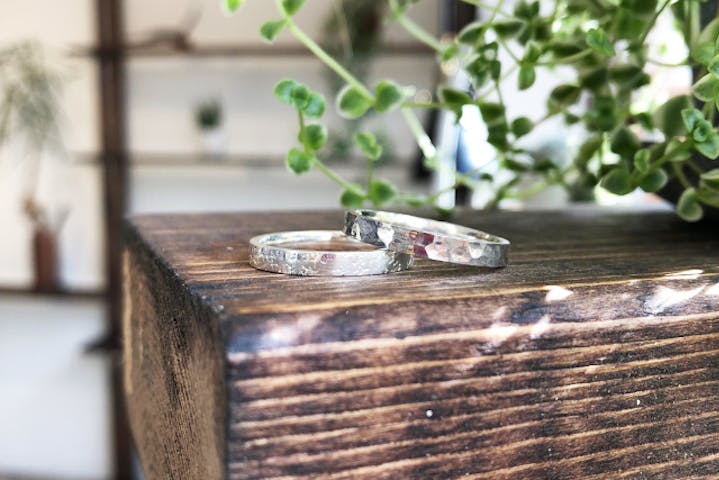 atelier en（アトリエエン）