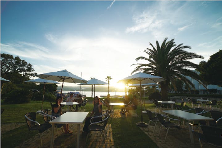 東急リゾートタウン浜名湖