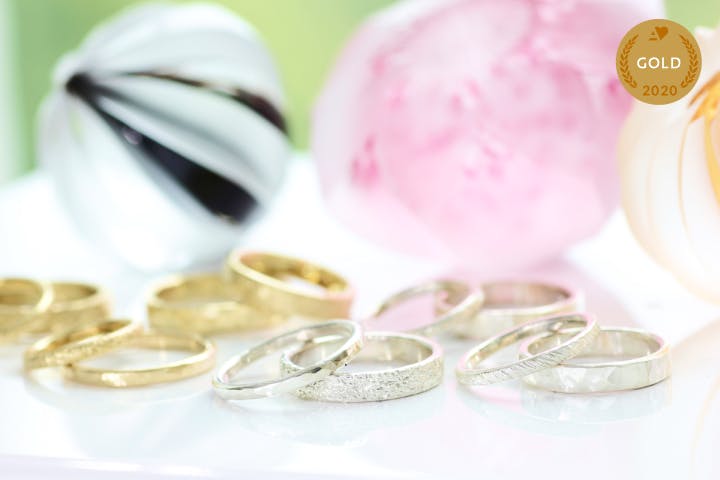 atelier leaf m  手作りアクセサリー（アトリエリーフエムテヅクリアクセサリー）