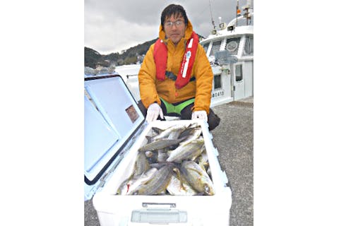 静岡海釣り 船釣り体験 料金比較 予約 アソビュー