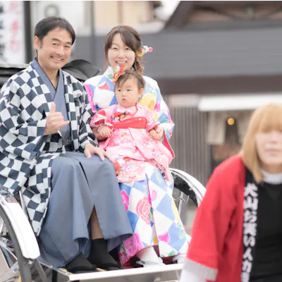 愛知 犬山 着物レンタル Snsでも話題 着物で犬山城下町を散策できるプラン アソビュー 愛知 犬山 着物レンタル Snsでも話題 着物で犬山城下町を散策できるプラン アソビュー