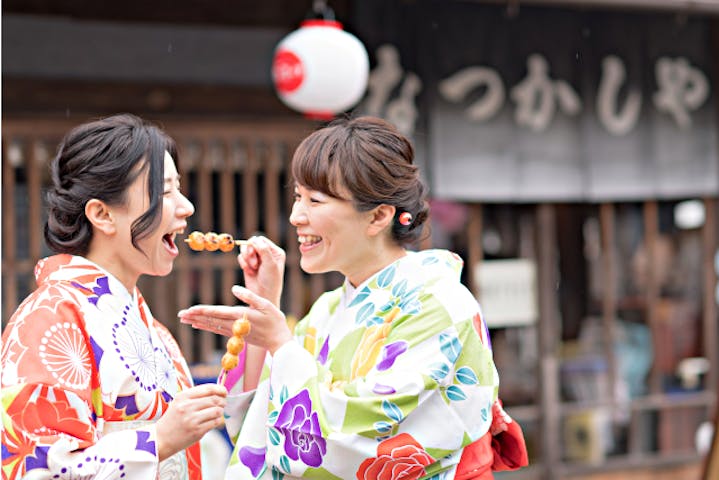 犬山城下町 着物レンタル 犬山城下町 着物レンタル Jpkabegami23vtgjab 犬山城下町 着物レンタル 犬山城下町 着物レンタル Jpkabegami23vtgjab