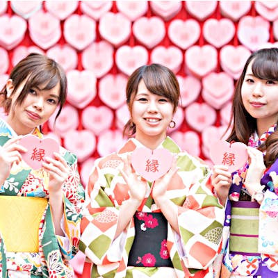 愛知 犬山 着物レンタル Snsでも話題 着物で犬山城下町を散策できるプラン アソビュー 愛知 犬山 着物レンタル Snsでも話題 着物で犬山城下町を散策できるプラン アソビュー