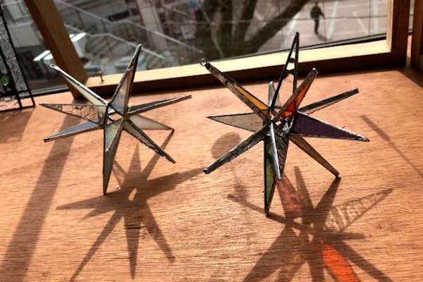 3579 外国切手 スイス 1969年 社会福祉 ステンドグラス 4種完 3579 外国切手 スイス 1969年 社会福祉 ステンドグラス 4種完 3579