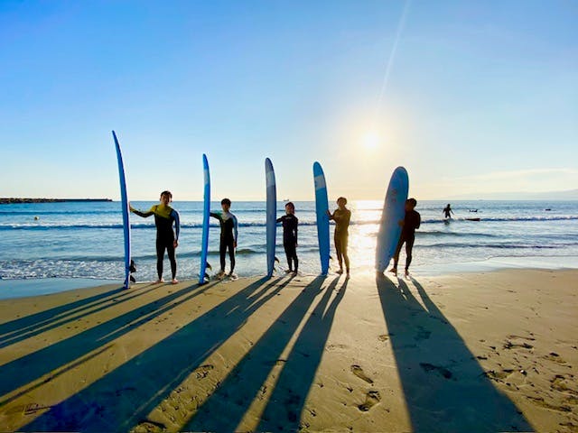 THE ROOM#19（ザ　ルームナンバーナインティーン）