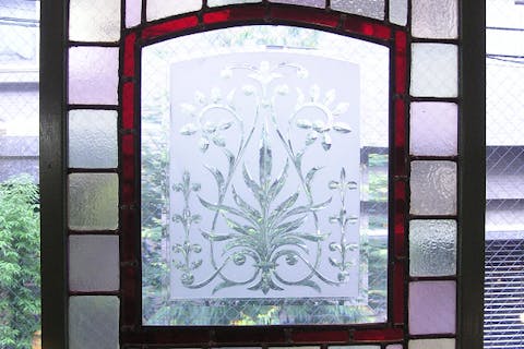 【熊本県・熊本市・手作り指輪】ふたりのアニバーサリーに。手作りペアリング