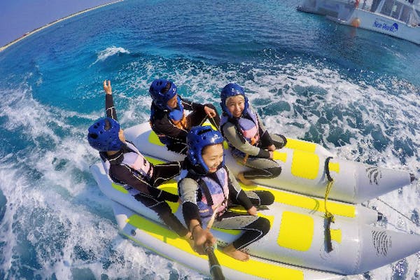 ズイール‼️ボーンカラー‼️セット‼️ バラ売り大歓迎〜（3点から