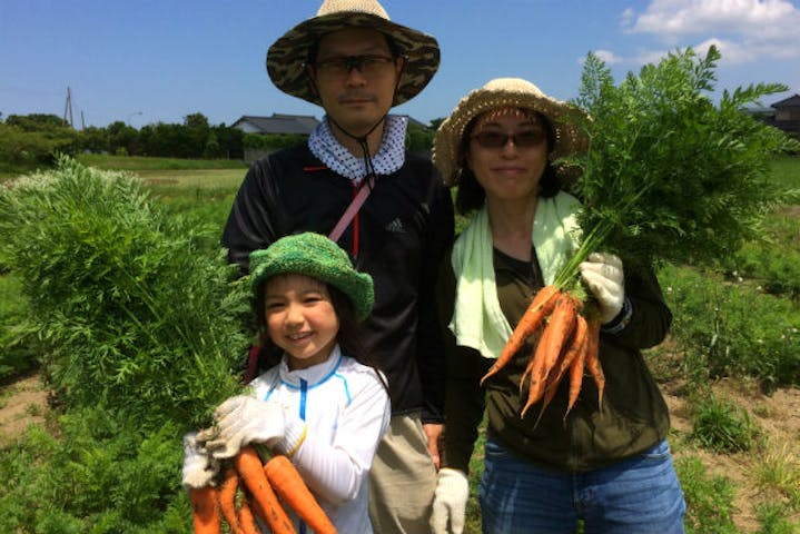 農業公園ぽんぽこ村 ネット予約ならアソビュー