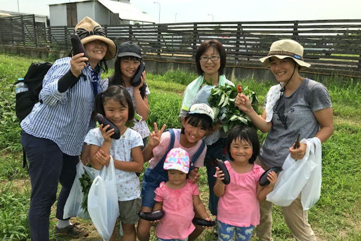 農業公園ぽんぽこ村 ネット予約ならアソビュー 農業公園ぽんぽこ村 ネット予約ならアソビュー