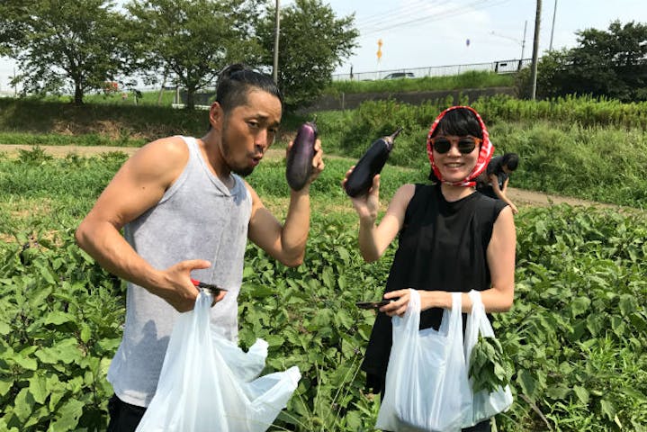 農業公園ぽんぽこ村 ネット予約ならアソビュー