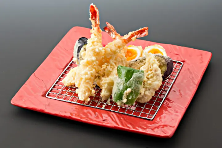 海鮮ほうとう専門店ほうとう研究所 第3研究室 体験ラボ ネット予約ならアソビュー