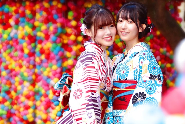 京あるき　京都祇園店