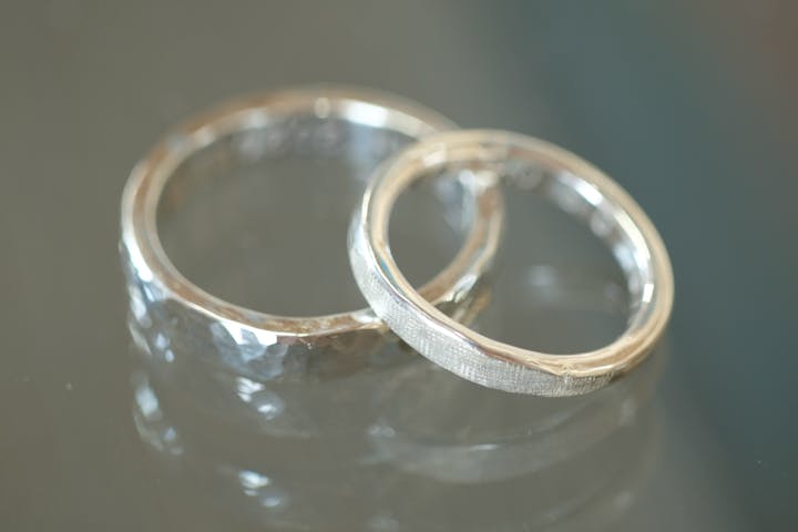 千葉 市原 シルバーアクセサリー シルバー925リング作り 硬い素材に挑戦してみよう アソビュー 千葉 市原 シルバーアクセサリー シルバー925リング作り 硬い素材に挑戦してみよう アソビュー