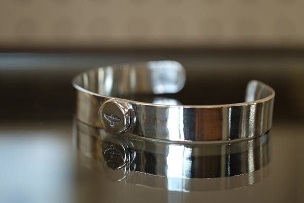 千葉・市原・シルバーアクセサリー】3～4時間（フルコース）シルバー