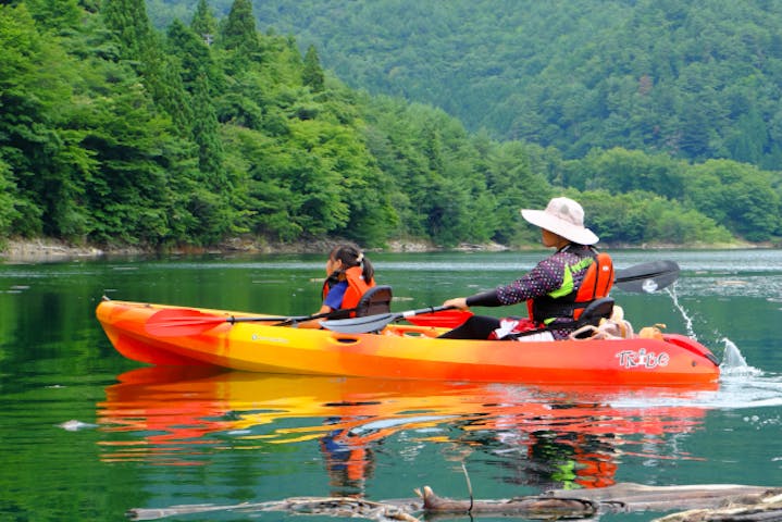 DAiseN TouRs（ダイセンツアーズ）