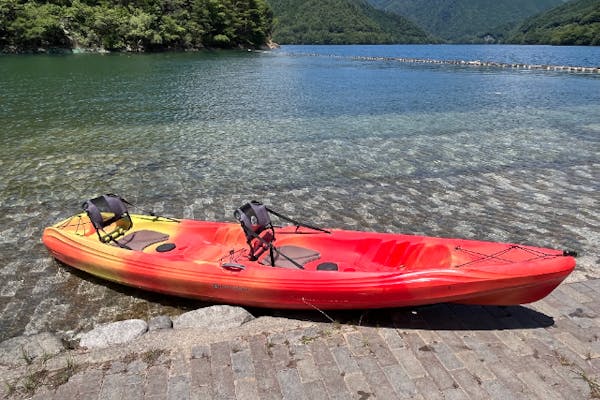 かぬー　1005050お急ぎ かぬー 1005050お急ぎ かぬー 1005050お急ぎ 価格.com】カヤック