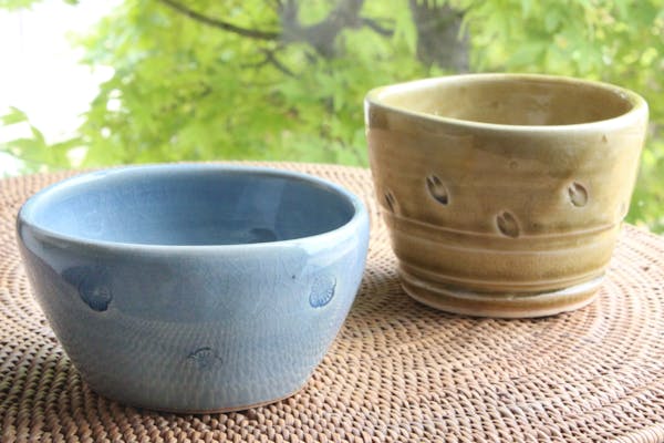 香川県　陶芸　ろくろ 香川県 陶芸 ろくろ