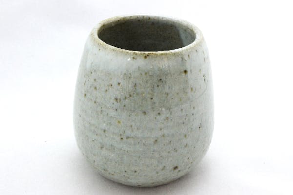 香川・高松・陶芸】団体手ろくろ体験 ☆社員旅行や卒業旅行の思い出に